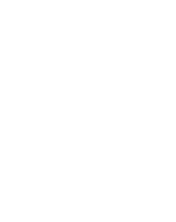 KyA